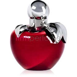 nina ricci wiki